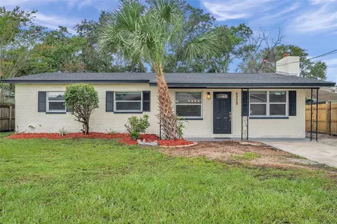 6229 S Church Ave, Tampa, FL 33616