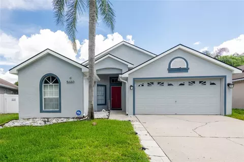 5660 Tughill Dr, Tampa, FL 33624