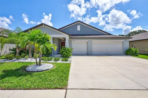 1872 Silver Star Pl, Ruskin, FL 33570