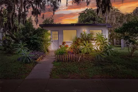2270 Magnolia St, Bartow, FL 33830