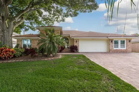 2748 Challenger Dr, Palm Harbor, FL 34683
