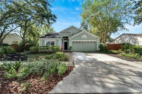 26912 Carmen Pl, Lutz, FL 33559