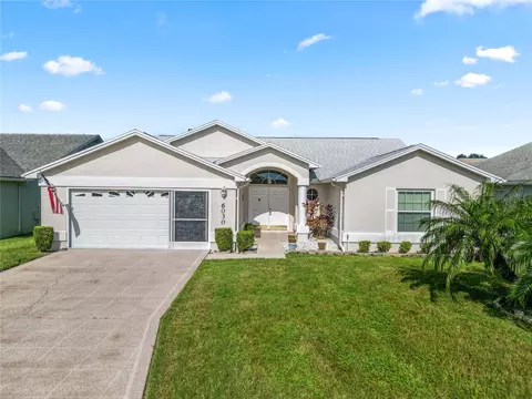 6030 Crane Dr, Lakeland, FL 33809