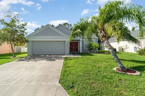 324 Fareham Dr, Venice, FL 34293