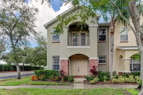 14175 Stilton St, Tampa, FL 33626