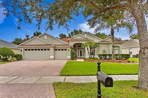 17355 Emerald Chase Dr, Tampa, FL 33647