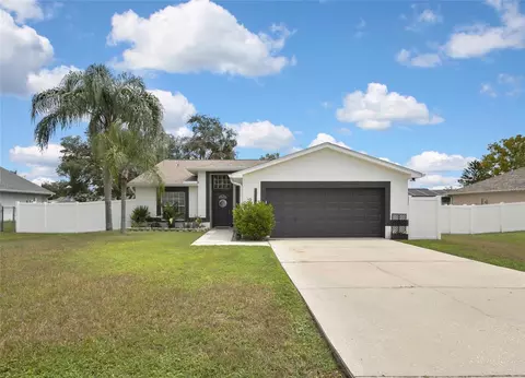 4654 Canterbury Dr, Land O Lakes, FL 34639