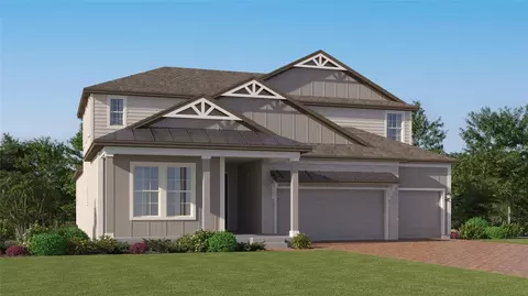 4673 Southern Valley Loop, Brooksville, FL 34601