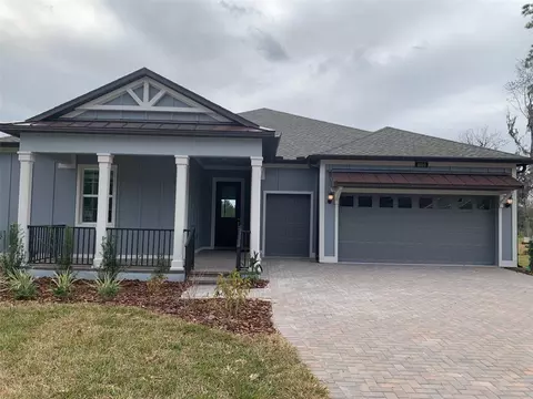 4699 Southern Valley Loop, Brooksville, FL 34601