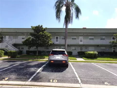 1433 S Belcher Rd #A9, Clearwater, FL 33764