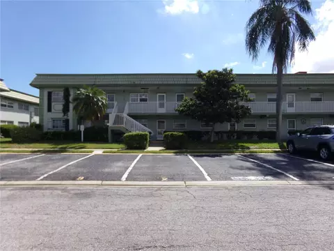 1433 S Belcher Rd #A8, Clearwater, FL 33764