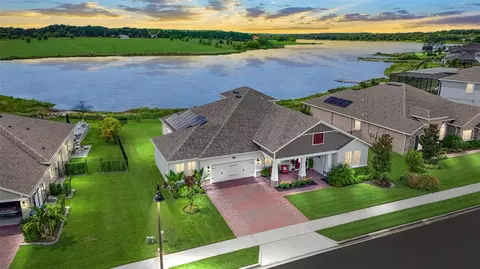 16780 Sanctuary Dr, Winter Garden, FL 34787