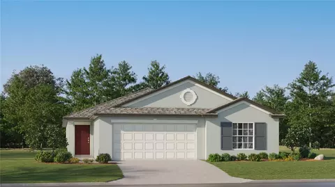 13060 Calcite Blue Ave, Wimauma, FL 33598