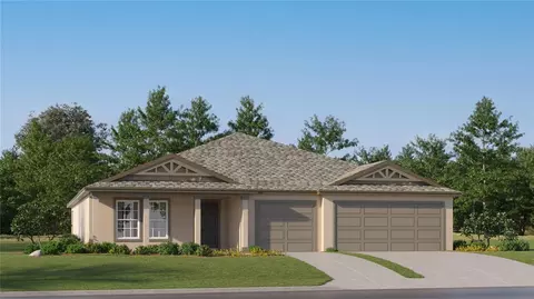 11920 Blue Diamond Trl, Parrish, FL 34219