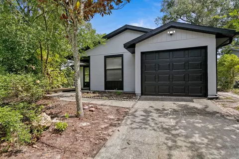 775 Arthurs Ct, Tarpon Springs, FL 34689