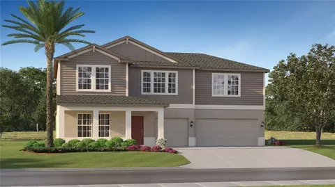 13124 Shimmering Amethyst Ct, Parrish, FL 34219