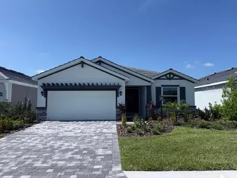 18146 Beach Ranch Ter, Lakewood Ranch, FL 34211