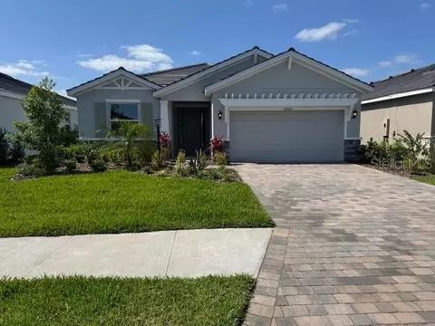 18204 Beach Ranch Ter, Lakewood Ranch, FL 34211