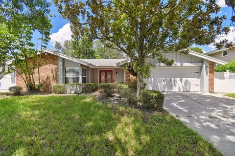 15619 Bear Creek Dr, Tampa, FL 33624