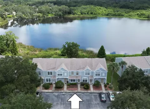 2490 Lake Woodberry Cir, Brandon, FL 33510