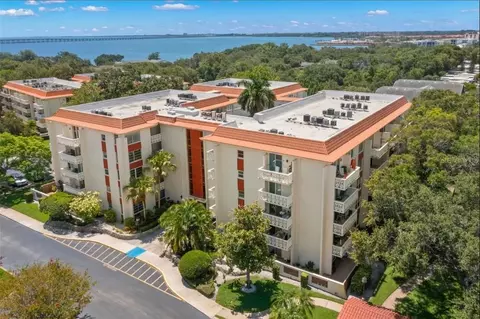 2630 Pearce Dr #404, Clearwater, FL 33764