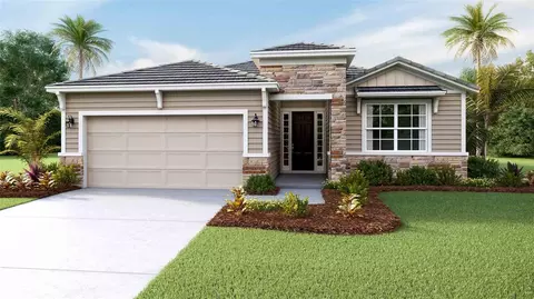 18155 Beach Ranch Ter, Bradenton, FL 34211
