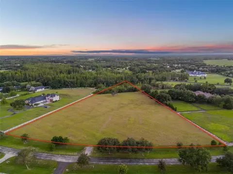 11439 Trotting Down Dr, Odessa, FL 33556