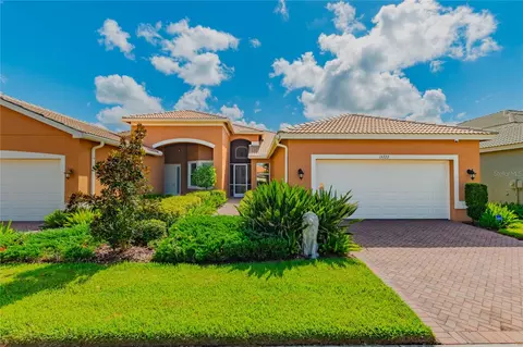 15722 Aurora Lake Cir, Wimauma, FL 33598