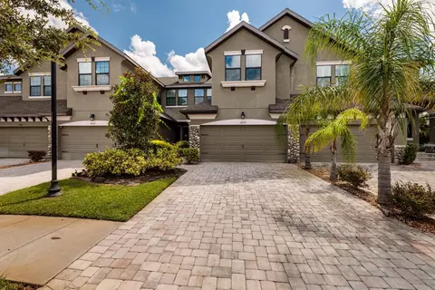 4752 Wandering Way, Wesley Chapel, FL 33544
