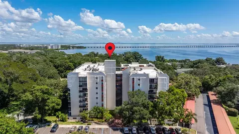 2699 Seville Blvd #210, Clearwater, FL 33764
