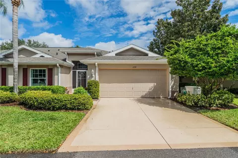 1136 Corinth Greens Dr, Sun City Center, FL 33573