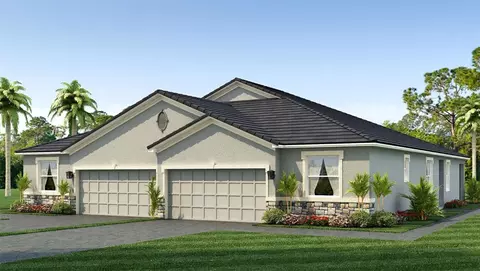 18344 Cropside Trl, Lakewood Ranch, FL 34211