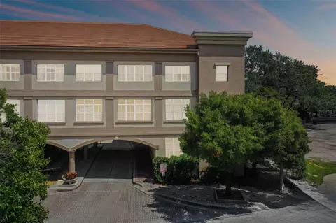 2331 W Horatio St #610, Tampa, FL 33609