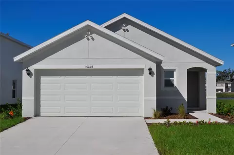 10803 Hidden Banks Gln, Parrish, FL 34219