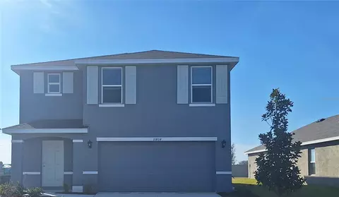 10804 Hidden Banks Gln, Parrish, FL 34219