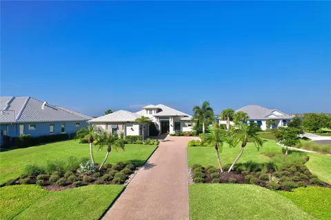 43466 Waterside Trl, Punta Gorda, FL 33982