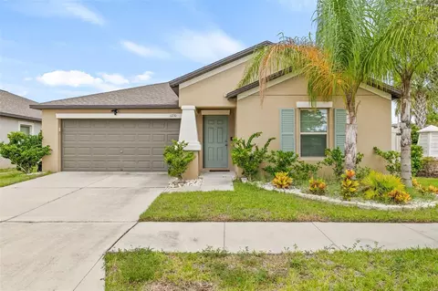11230 Sage Canyon Dr, Riverview, FL 33578