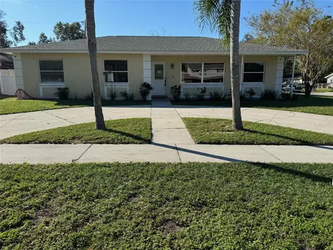 515 Clemons Rd, Brandon, FL 33510