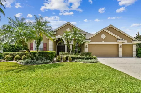 23220 Gracewood Cir, Land O Lakes, FL 34639