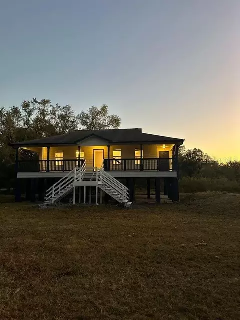 5923 NE River Ridge Ave, Arcadia, FL 34266