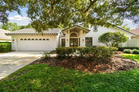 4915 Londonderry Dr, Tampa, FL 33647