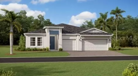 1801 Rider Rain Ln, Apopka, FL 32703