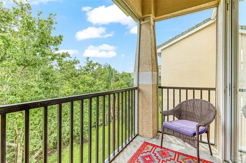 5134 Northridge Rd #309, Sarasota, FL 34238