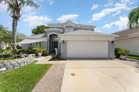 3131 Antiqua Way, Haines City, FL 33844