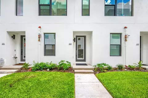 333 15th St N, Saint Petersburg, FL 33705