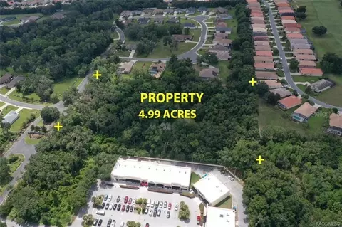 2364 N Heritage Oaks Path, Hernando, FL 34442 photo 3