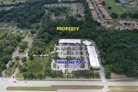 2364 N Heritage Oaks Path, Hernando, FL 34442 photo 4