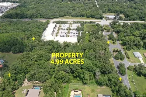 2364 N Heritage Oaks Path, Hernando, FL 34442 photo 2