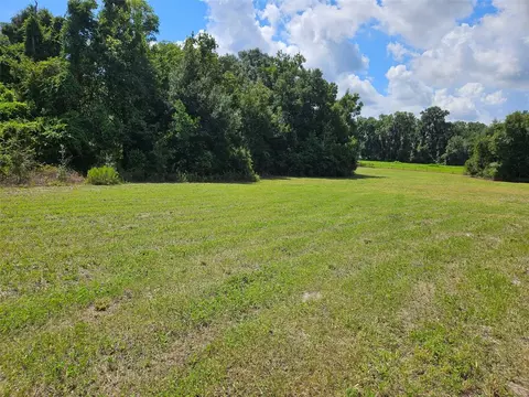 00 NE 23th, Citra, FL 32113
