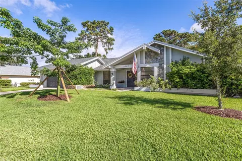 3387 Tarpon Woods Blvd, Palm Harbor, FL 34685